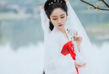 [YITUYU艺图语]2021.09.09 无俗念 小温暖[20+1P／123MB]-美图岛