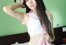 谢小蒽喝酒主题拍摄花絮 [92P+1V-1.3G]-美图岛