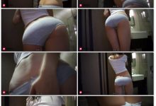[ROSI视频] 2018-05-04 NO.241 [1V/]-美图岛