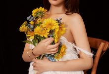 [ROSI视频] 2019.05.17 NO.294 [1V614M]-美图岛