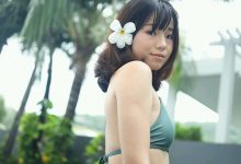 [MyGirl美媛馆] 视频 2019.06.26 VN.074 Baileys 香儿 [1V]-美图岛