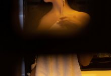 [XiuRen秀人网] 2021.11.02 No.4155 允爾 [66+1P]-美图岛