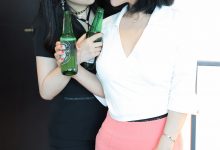 [XiuRen秀人网] 2021.10.12 No.4047 乖乖小野喵 [58+1P]-美图岛