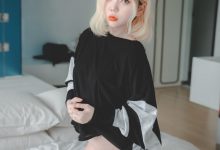 Pure Media Vol.85 Siro [54P-608MB]-美图岛