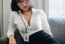 [ARTGRAVIA] 写真55套 合集 [18G]-美图岛
