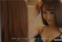 [XiuRen_Video]2018.05.16 顾灿 [1V]-美图岛