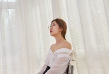 [妖精社] 2021.07.02 B2110 《苏伟-绑架女职员》钻石版 [55P/531M]-美图岛