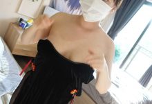 [Ugirls尤果网]爱尤物专辑 2016.08.21 No.460 冬冬 声冬击西 [40P]-美图岛