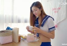 [DKGirl御女郎]视频 2018.05.31 VN.028 萌汉药baby [1V]-美图岛