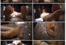 [ROSI视频] 2018-12-28 NO.275 [1V]-美图岛