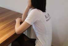 [ROSI写真] 2017.06.07 NO.2009 [53+1P]-美图岛