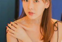 [IESS异思趣向]2019.09.24 丝享家583：可乐 – 偶遇白领街拍 [91P]-美图岛