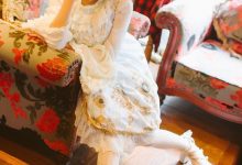 [UXING优星馆] 2015.05.08 Vol.007 艾西Ashley [52+1P]-美图岛
