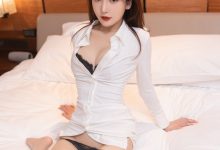 魔镜摄影 - 黑丝 1-美图岛
