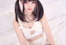 [MiStar魅妍社] 2018.10.22 VOL.245 穆菲菲 [45+1P]-美图岛