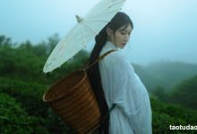 [MICAT瑞丝馆] 2019.09.18 VOL.087 人间不值得lily [37+1P]-美图岛