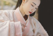 [beautyleg视频] HD高清影片 2019.10.15 No.1005 Sharon[1V/855M]-美图岛