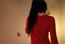 [ROSI写真] 2017.07.31 NO.2063 [25+1P]-美图岛