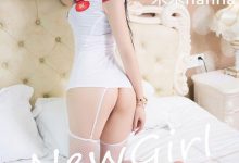 [TouTiao头条女神] 2016.11.15 李绫绾 气质轻熟女[24+1P/228M]-美图岛