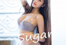 [TouTiao头条女神] 2016.11.28 梁芮溪 萝莉小魔仙[24+1P/180M]-美图岛