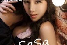 [TouTiao头条女神] 2017.02.26 No.278 盼盼黑丝凤凰女王 [27+1P297MB]-美图岛