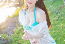 [TouTiao头条女神] 2017.01.27 头条女神春节拜年特刊 [61P-596MB]-美图岛
