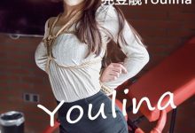 [XiuRen秀人网] 2013.09.24 No.016 加菲合集 [50+1P]-美图岛