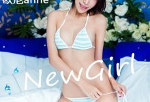 [TouTiao头条女神] 2017.03.05 樊安妮 银娃 [29+1P-299M]-美图岛