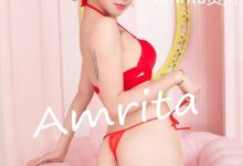 [XiuRen秀人网] 2013.12.22 No.068 霸气欣欣爷 [64+1P]-美图岛