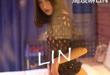 [XiuRen秀人网] 2013.12.26 No.073 Nono酱 [49+1P]-美图岛