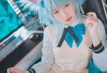 DJAWA – NO.031  Girls' Frontline PA-15 [81P-434M]-美图岛