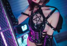 [IESS异思趣向] 2018.05.23《魔鬼周三》特刊19期九妹换备胎 [99+1P]-美图岛