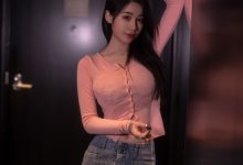 [XiuRen秀人网] 2022.08.29 No.5506 美七 Mia [65+1P]-美图岛
