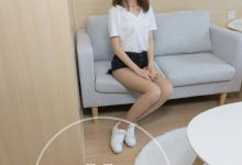 大生模拍 丝袜剧场--丝袜女家教-美图岛