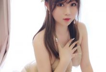 是依酱呀 - NO.09 睡衣 [24P-42MB]-美图岛