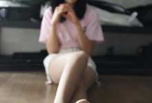 [XiuRen秀人网] 2016.07.16 No.560 赵小米kitty [50+1P]-美图岛