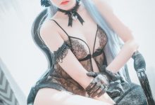 [IESS异思趣向]2019.05.27 丝享家495：小猪佩奇我配 [90P]-美图岛