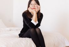 [Ugirls尤果网] 2018.05.02 U363 Lucy [65P]-美图岛