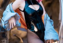 [XiuRen秀人网] 2016.07.22 No.564 琳琳ailin [48+1P]-美图岛