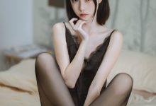[Ugirls爱尤物] 2017.05.16 No.727 维琪 和服里的御姐 [40P]-美图岛