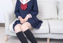 MiStar魅妍社] 2018.03.14 VOL.215 兜豆靓Youlina [50+1P]-美图岛