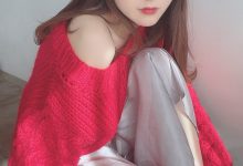 [Fantia] 肯肯 2022-02 [164P+2V-2.63G]-美图岛