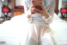[Kelagirls克拉女神] 2017.06.05 颖儿《封面佳人》[27+1P]-美图岛