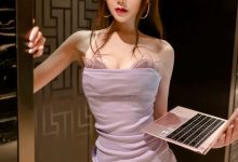 [XiuRen秀人网] 2021.01.20 No.3025 星小兔Meetu [47+1P]-美图岛