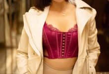 [MyGirl美媛馆] 2017.12.07 VOL.271 晓茜sunny [65+1P]-美图岛
