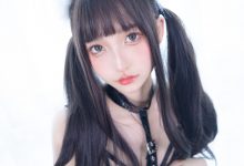 [XiuRen秀人网] 2017.03.30 No.730 熙芝 [75+1P]-美图岛
