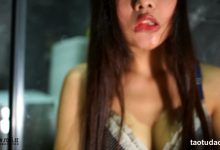[ROSI视频] 2018-06-22 NO.248 [1V]-美图岛