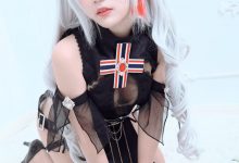 [XIAOYU语画界] 2019.08.26 VOL.139 Dreamy小乔 [67+1P]-美图岛