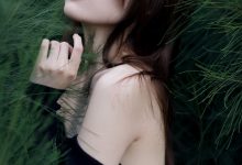 [XiuRen秀人网] 2016.05.16 No.525 谢芷馨Sindy [50+1P]-美图岛