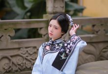 [YouWu尤物馆] 2018.10.31 VOL.123 孟狐狸FoxYini [34+1P]-美图岛